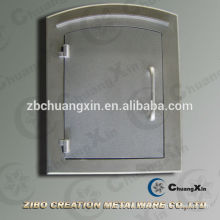 Высококачественная алюминиевая дверь почтового ящика ADC-12